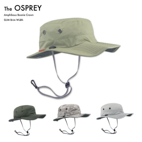 Shelta hats - Shelta Hats Condor Sun Hat. $ 74.50. -. The Condor is designed for hot conditions and sun protection over fitness-style sports or activities. Color. Choose an option Field Khaki Light Silver. Size. Choose an option S/M M/L L/XL. Clear. 